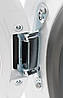 Пральна машина вузька ELECTROLUX EW6S426WU, фото 11