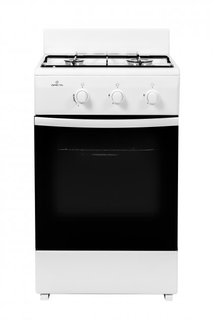 Плита газова Greta 1201-10 Б АА