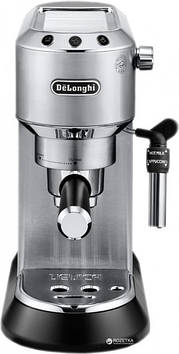 Кавомашина еспресо DELONGHI EC 685 M