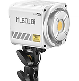 Постійне світло Godox ML60IIBi Kit 1, фото 3