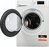 Пральна машина повногабаритна INDESIT OMTWE 81283 WK EU, фото 3