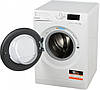 Пральна машина повногабаритна INDESIT OMTWE 81283 WK EU, фото 4