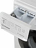 Пральна машина повногабаритна INDESIT OMTWE 81283 WK EU, фото 8