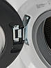 Пральна машина повногабаритна INDESIT OMTWE 81283 WK EU, фото 10