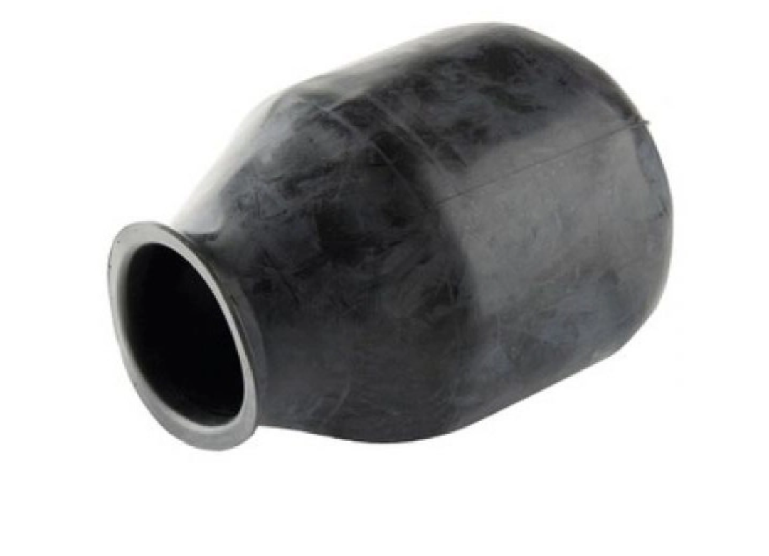 Мембрана, груша для гідроакумулятора AQUAPRESS AFC 24, фото 1