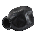 Мембрана (груша) SeFa для гідроакумулятора 18-24 л, Ø90 мм, фото 2