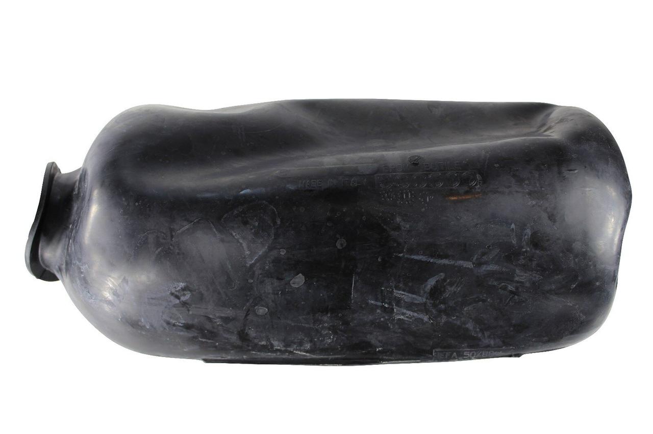 Мембрана, груша для гідроакумулятора AQUAPRESS AFCV 80, фото 1