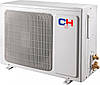 Кондиціонер COOPER&HUNTER CH-S12XP9, фото 5