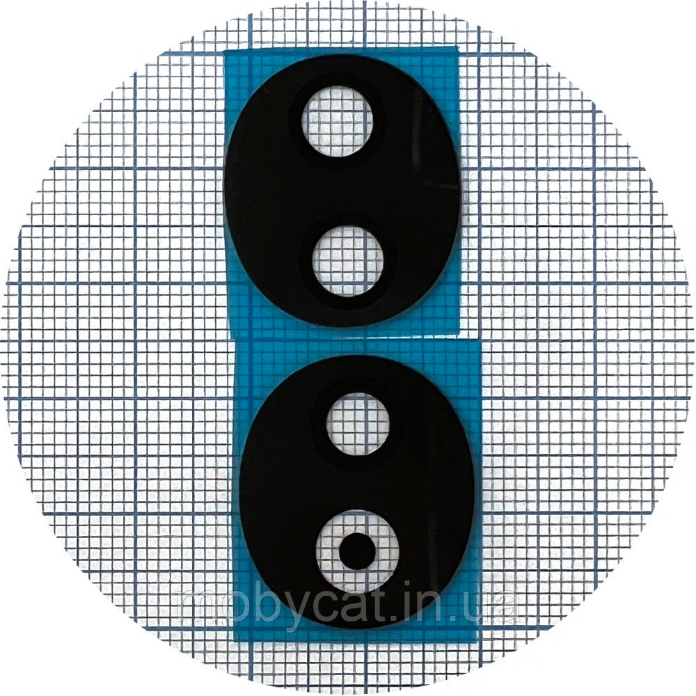 Скло камери Huawei Honor 90 (комплект 2 шт), фото 1