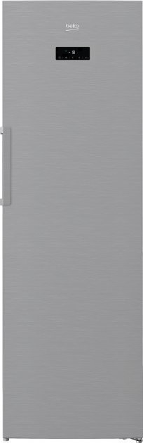 Морозильна камера Beko RFNE312E21XB, фото 1