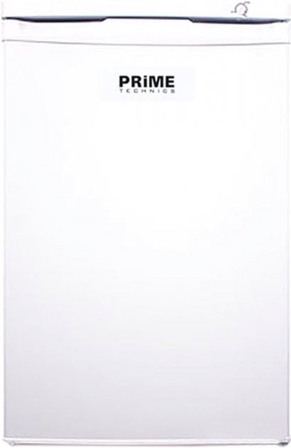 Морозильна камера Prime Technics FS 801 M, фото 1