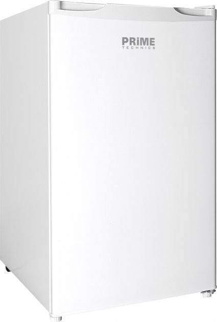 Морозильна камера Prime Technics FS 805 M, фото 1