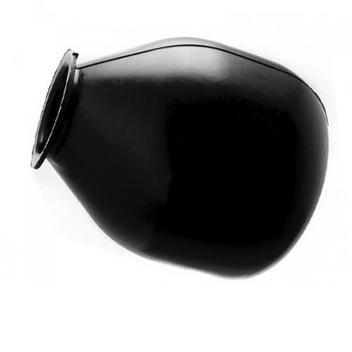 Мембрана (груша) для гідроакумулятора IMERA A 8 л, фото 1