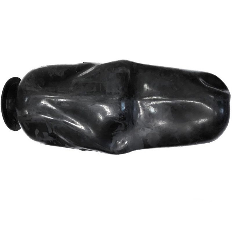 Мембрана (груша) для гідроакумулятора SPERONI SAV 80 л, фото 1