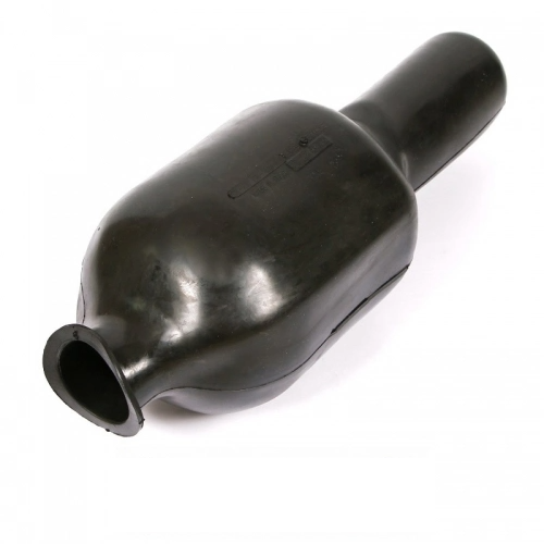 Мембрана (груша) для гідроакумулятора SPERONI SAO 100 л, фото 1