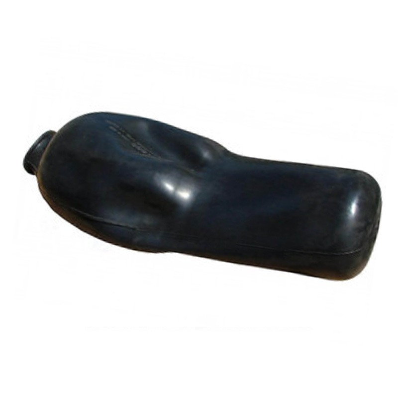 Мембрана (груша) для гідроакумулятора AQUASYSTEM VAO 150 л, фото 1