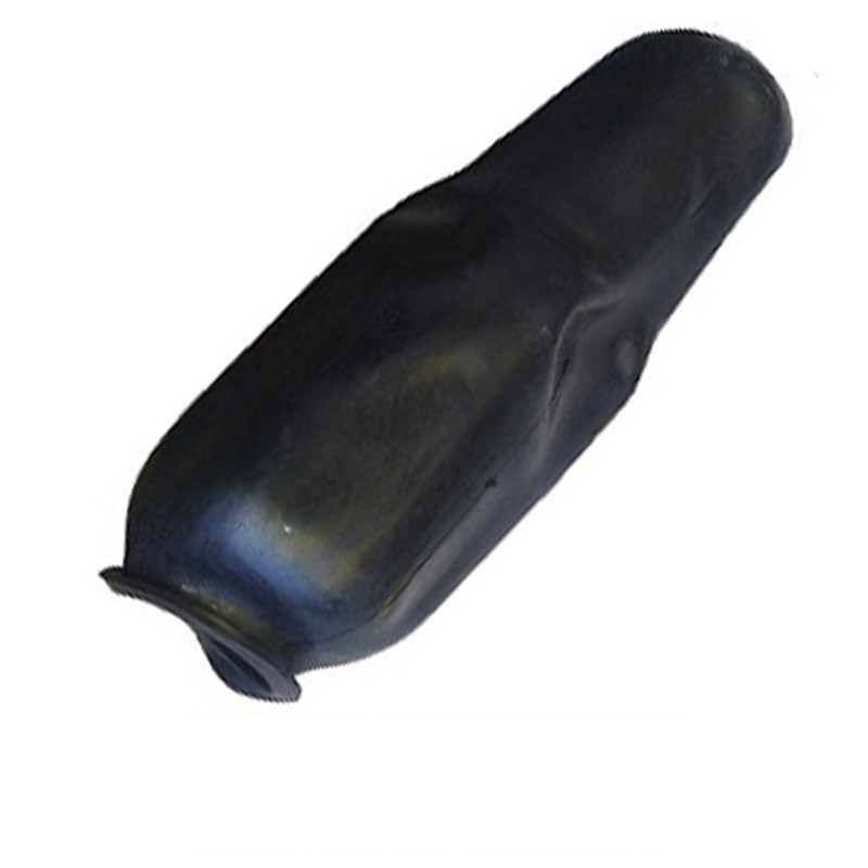 Мембрана (груша) для гідроакумулятора IMERA AO 200 л, фото 1