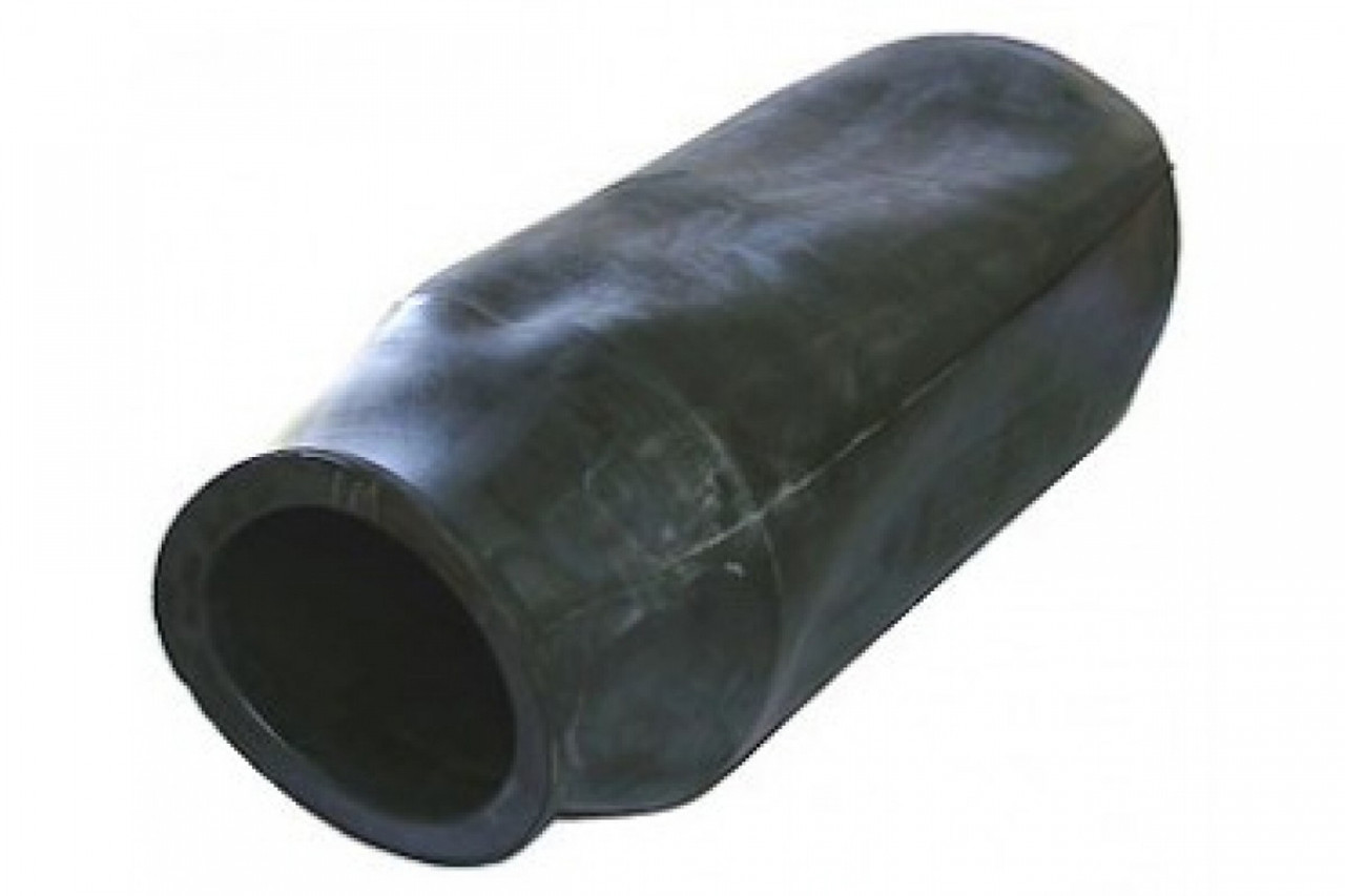 Мембрана (груша) для гідроакумулятора IMERA AV 500 л, фото 1