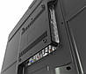 Телевізор Ergo 40DFS6000, фото 4