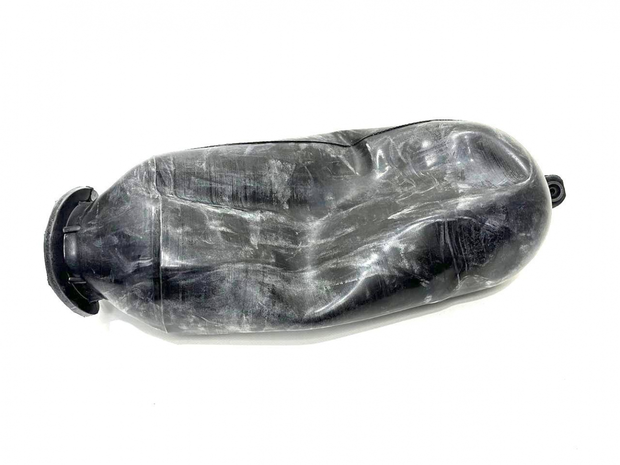 Мембрана для гідроакумулятора Zilmet HY-PRO 24 л, фото 1