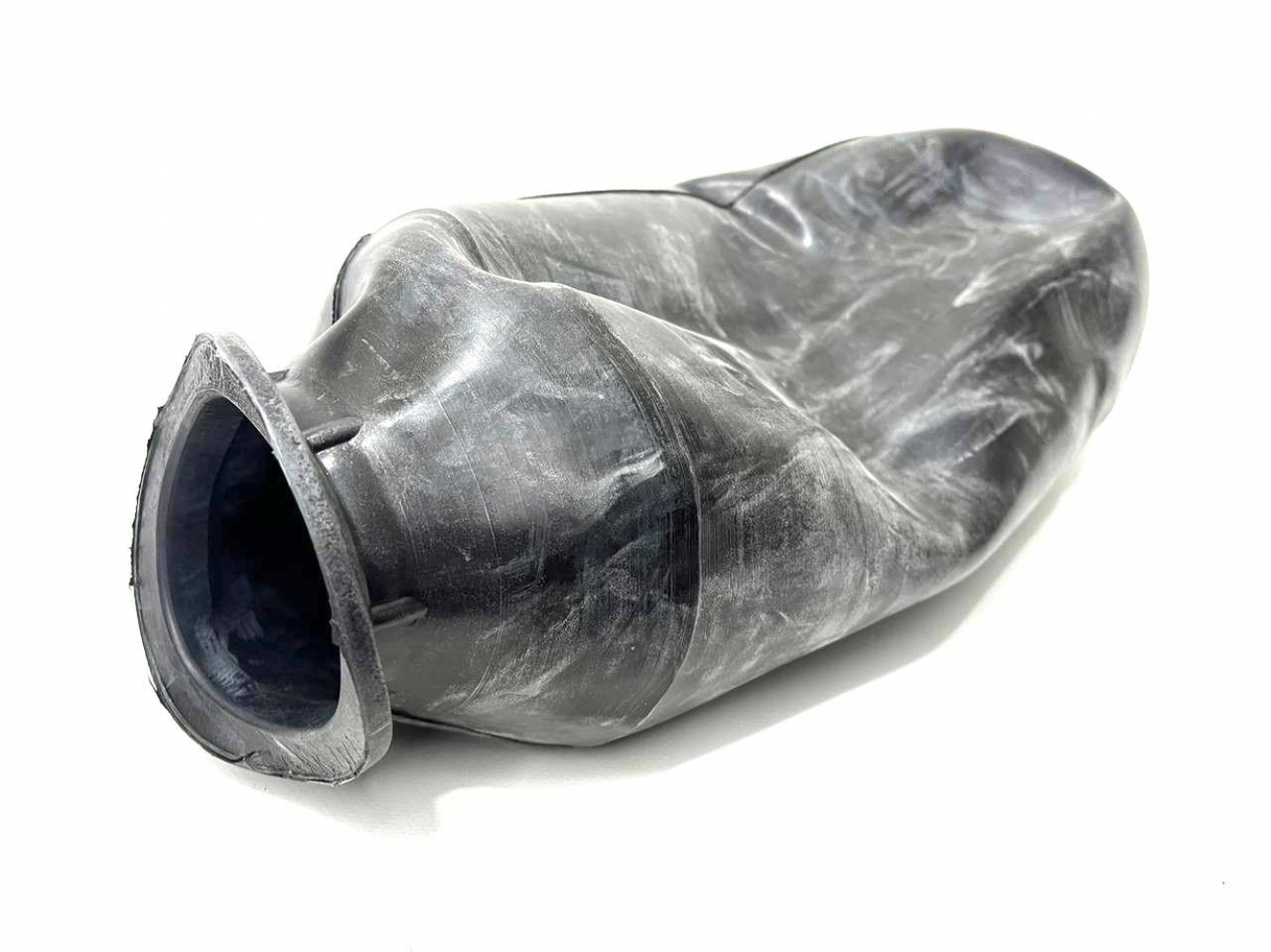 Мембрана для гідроакумулятора Zilmet Ultra-Pro 24 л, фото 1