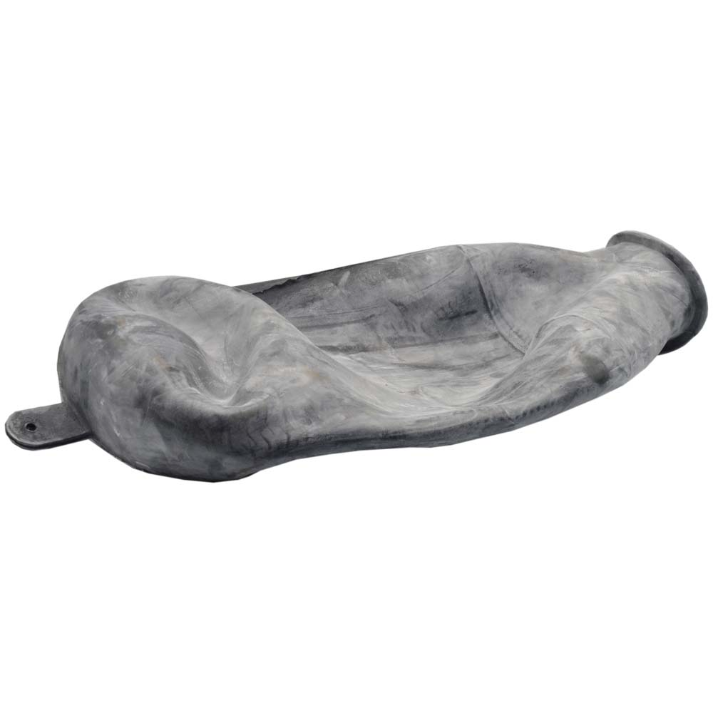 Мембрана для гідроакумулятора Zilmet Ultra-Pro 100 л SPECIAL, фото 1