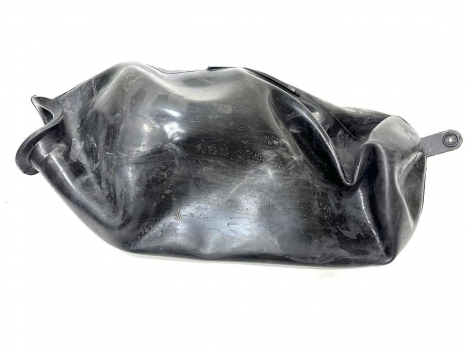 Універсальна мембрана для гідроакумулятора Zilmet Ultra-Pro 100 л SPECIAL, фото 1