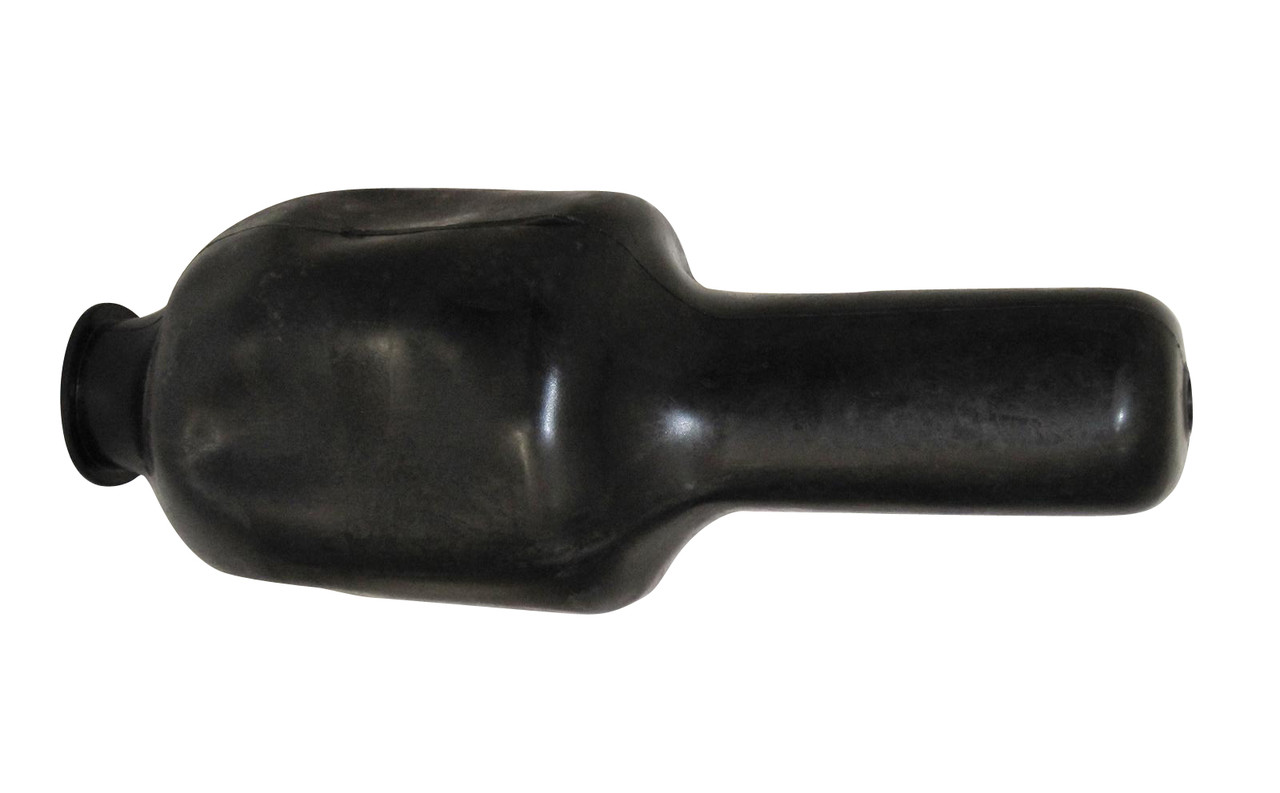 Мембрана, груша для гідроакумулятора AQUAPRESS AFC 150 SB, фото 1