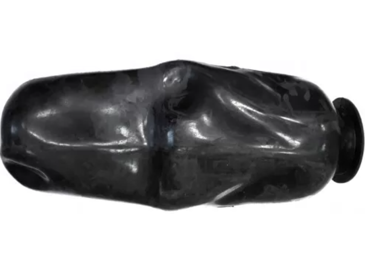 Мембрана, груша для гідроакумулятора AQUAPRESS AFC 200 SB, фото 1