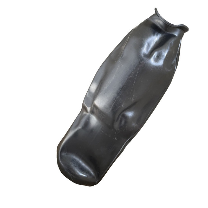 Мембрана, груша для гідроакумулятора AQUAPRESS AFCV 300, фото 1