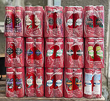 Гель для душу Old Spice 400 мл