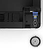 МФУ Epson M2170 with Wi-Fi (C11CH43404), фото 4