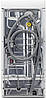 Пральна машина з вертикальним завантаженням ELECTROLUX EW6T4272U, фото 3