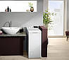 Пральна машина з вертикальним завантаженням ELECTROLUX EW6T4272U, фото 6
