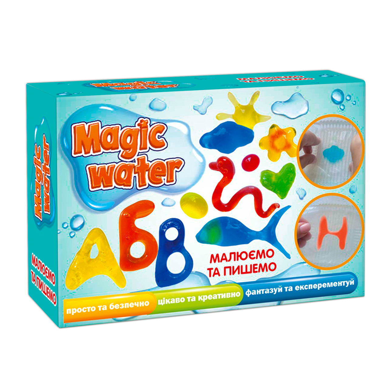 Product image preview