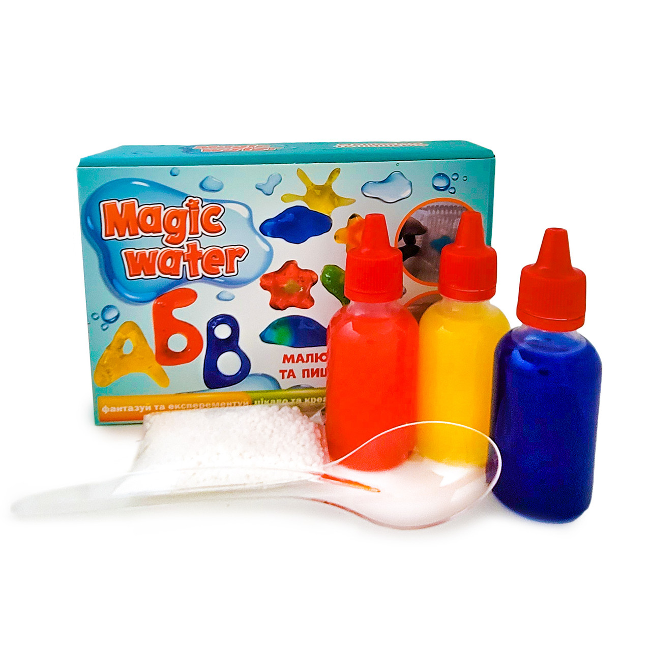 Product image preview