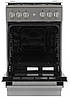Газова плита GORENJE G 5111 XF, фото 3