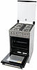 Газова плита GORENJE G 5111 XF, фото 6