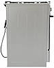 Газова плита GORENJE G 5111 XF, фото 7
