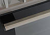 Газова плита GORENJE G 5111 XF, фото 11