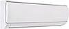 Кондиціонер MIDEA AF6-12N1C2-I/AF6-12N1C2-O, фото 4