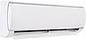 Кондиціонер MIDEA AF6-12N1C2-I/AF6-12N1C2-O, фото 7