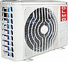 Кондиционер OLMO Innova Inverter OSH-12FR9, фото 5