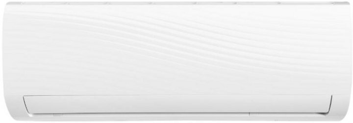 Кондиціонер MIDEA Forest DC AF-12N1C2-I/AF-12N1C2-O