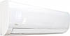 Кондиціонер MIDEA Forest DC AF-12N1C2-I/AF-12N1C2-O, фото 4