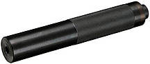 Глущик Steel Gen II кал. 7,62x39. Різь М14x1 LH