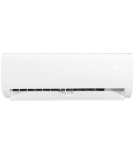 Кондиціонер Midea AF-24N1D0-I/AF-24N1D0-O Forest, фото 1