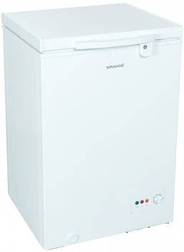 Морозильна скриня SNAIGE FH10SM-TM000F1