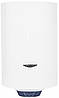 Бойлер ARISTON BLU1 ECO 50 V 1,8K PL DRY, фото 2