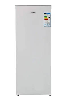 Морозильна камера Expert UF-142